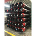 API Casing Pipe/Casing/J55 OCTG/Pipes/API/Steel Pipes/Casing Pipes